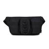 Multi-functional Outdoor Waist Pack