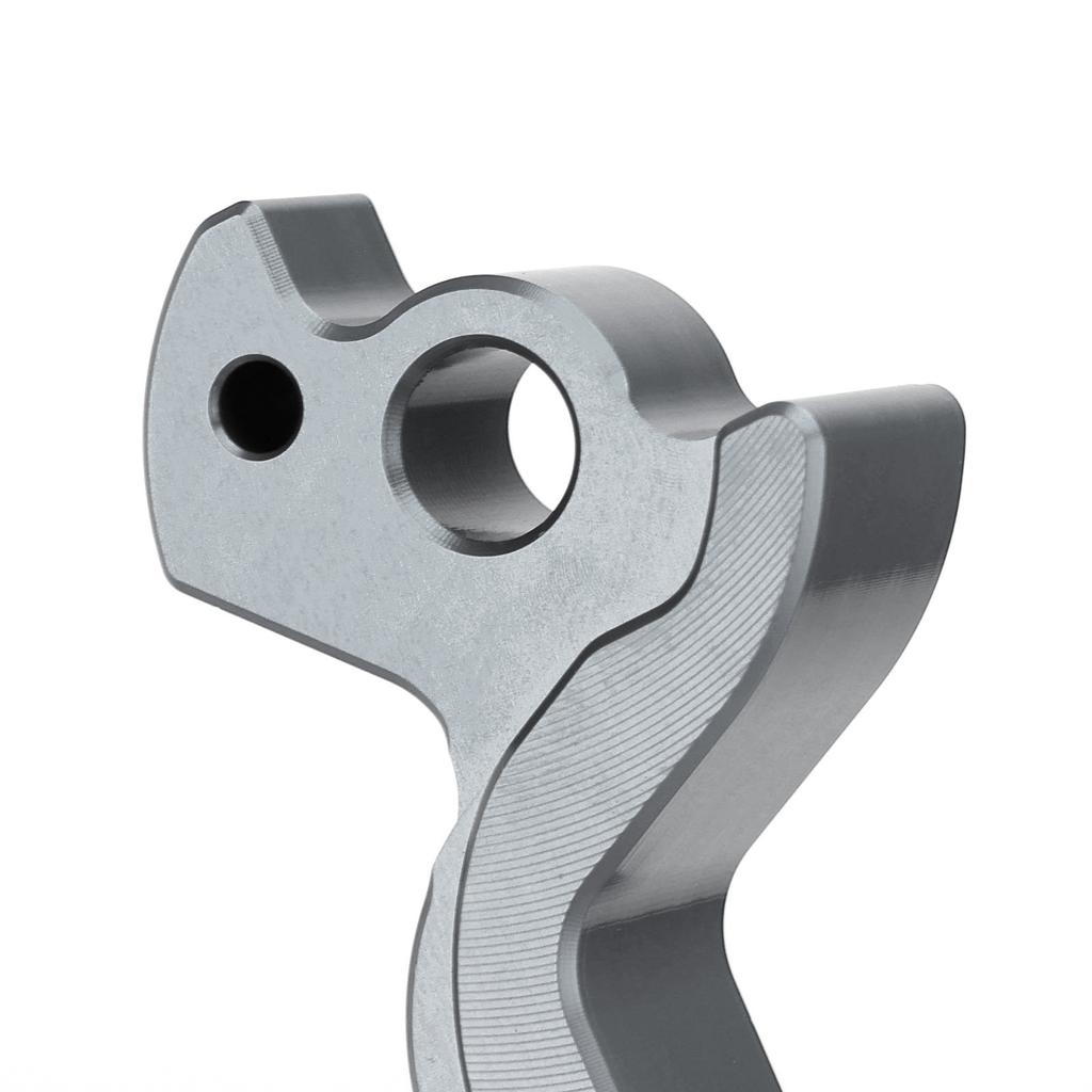 Carry Helmet Hook Bottle Cargo Hanger For Yamaha Tricity 125 14-21 155 16-23