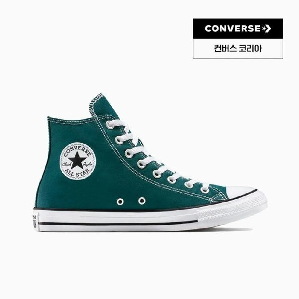Converse Chuck Taylor All Star Dark Re Jade A14606C 230