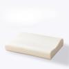Latex Pillow Core Neck Pillow Memory Pillow Latex Pillow Fits Cervical Spine High Rebound Memory Foam Particle Latex Pillow