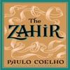 The Zahir by Paulo Coelho Paperback Book 9780007220854