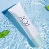 Organic Treatment CC Cream Mint