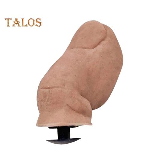 

Подвески для обуви Croc Clogs Аксессуар Реалистичные пляжные тапочки в форме большого пальца ноги Украшения для обуви Булавки для обуви Пряжка для обуви DIY Функциональные грязеотталкивающие Сохраняют ноги сухими B