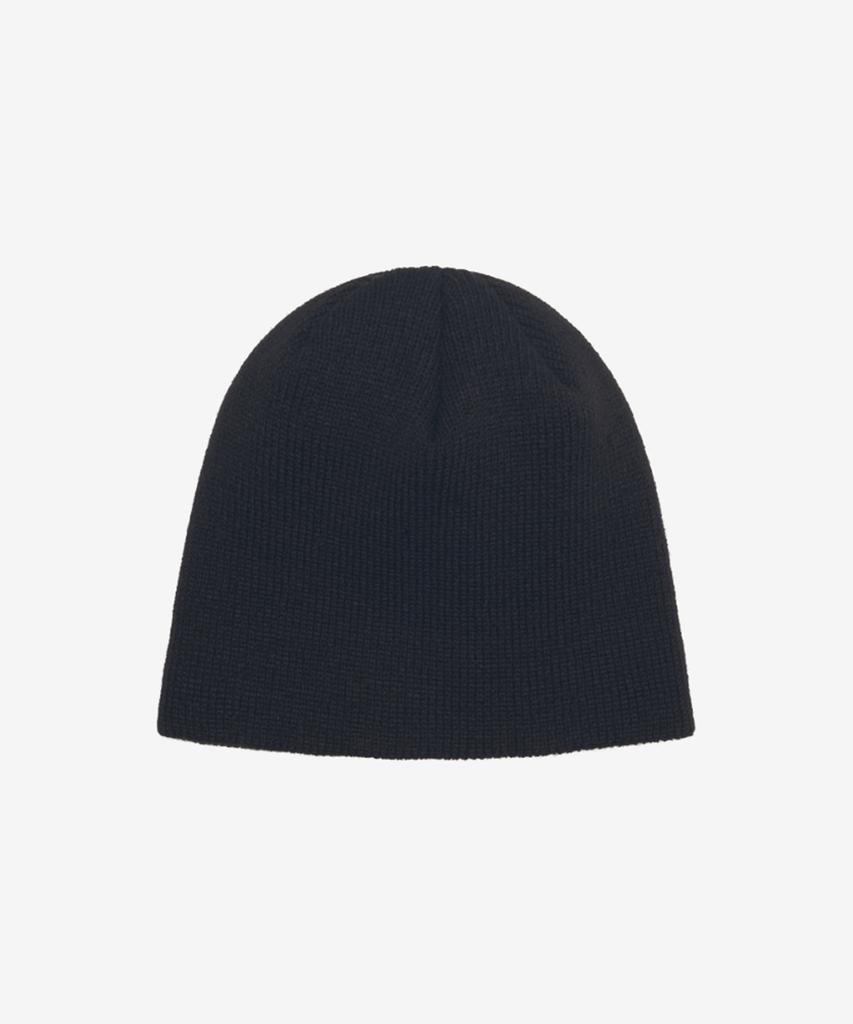 SLDS Basic Beanie