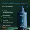 RACLEN Ice Cool Forest Scent Anti-Dandruff Shampoo