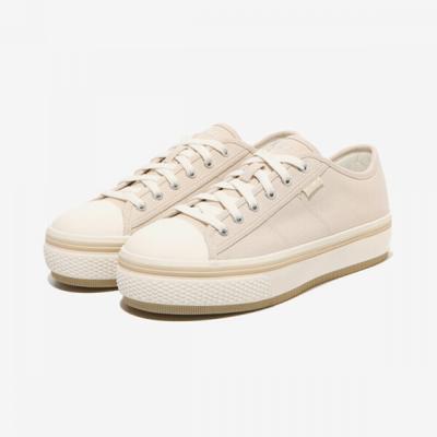 Calzado unisex – Tenis