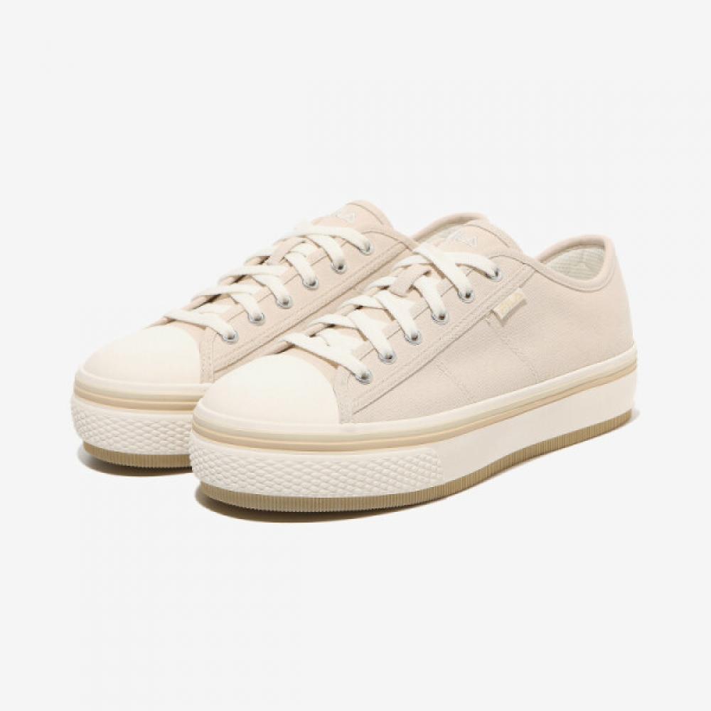 Fila Scan Line V2 230