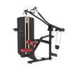 Yimai MZM-012 High Lat Pulldown & Integrated Trainer