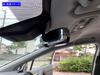 BRIGHTZ Aqua 10 11 15 16 Chrome Rearview Mirror Cover MXPK10 MXPK11 MXPK15 MXPK16 [ROOM-MIR-003]