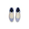 (GS) Nike Waffle One 'Coconut Milk Crimson Royal' Kids' DC0481-101