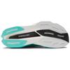 FuelCell SuperComp Elite V4 New Balance 'Cyber Jade' MRCELCT4