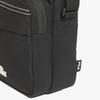 Fila Ripstop Pocket Crossbody Bag (Fs261Bc01X001001)
