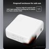 Adattatore di alimentazione da 45 W, 60 W e 85 W compatibile con caricabatterie MacBook per MacBook Air/Pro Magsafe 1/2 adattatore di alimentazione magnetico caricabatterie A1286