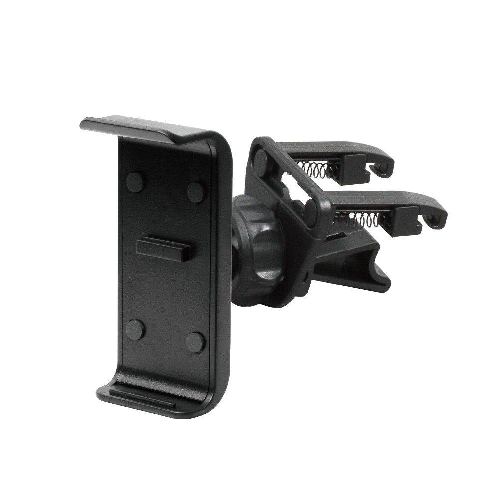 Movaics Compatible S Air Conditioner Louver Stand (06-SONY) NVA-CU10J NVA-BU2