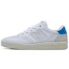 300 Series White Blue CRT300RD