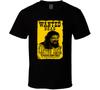 Gesucht Kaktus T-Shirt Herren Damen T-Shirts Oberteil