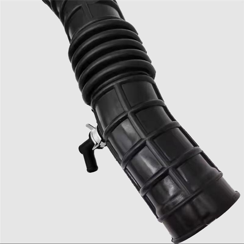 NIEUW-16576-1KT0A 165761KT0A Luchtinlaatslang Voor Nissan Juke Chassis F15 F15E F15N JF15 Motoren HR15DE HR16DE 16576-3DB0A