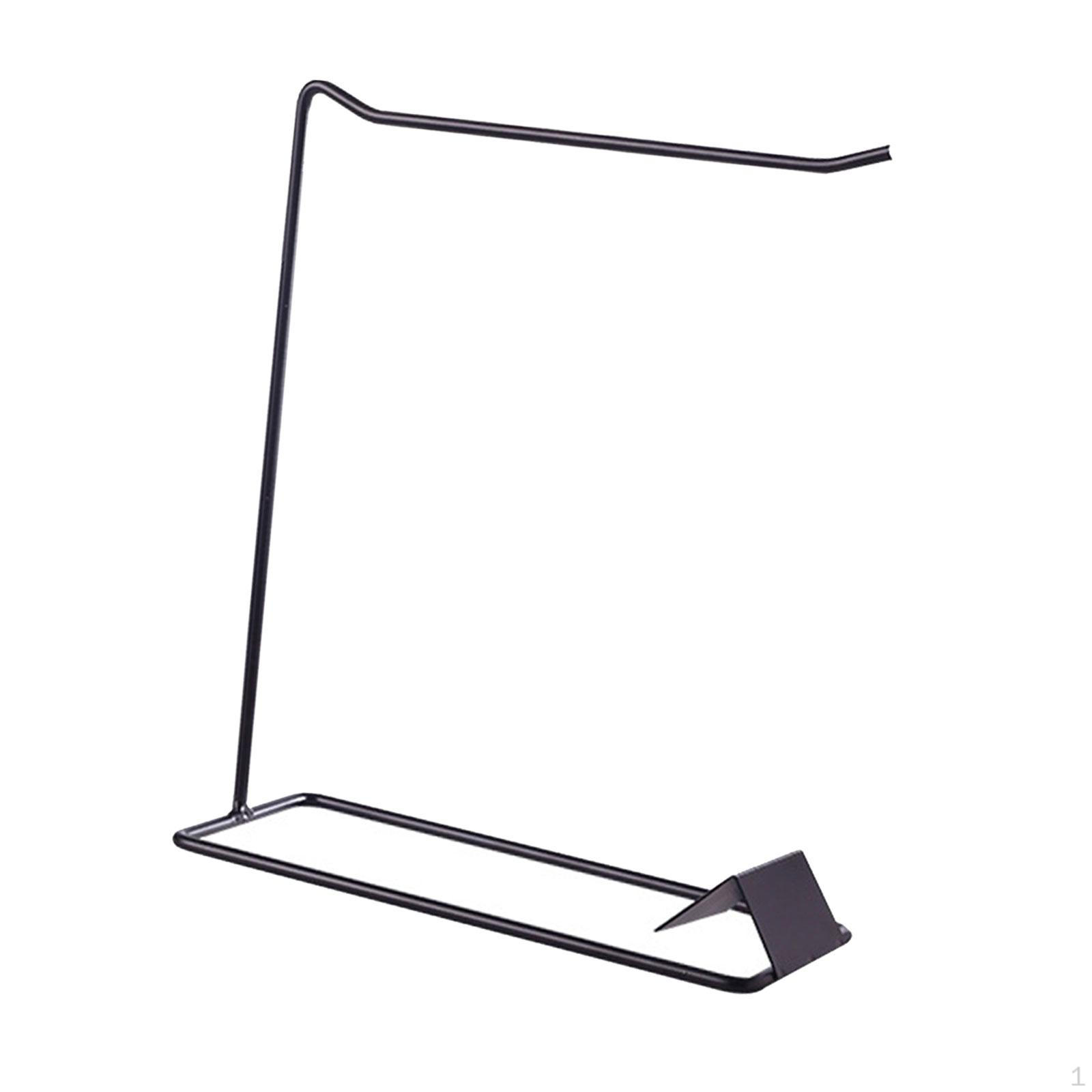 

Держатель подставки для органайзера для ювелирных изделий для браслета