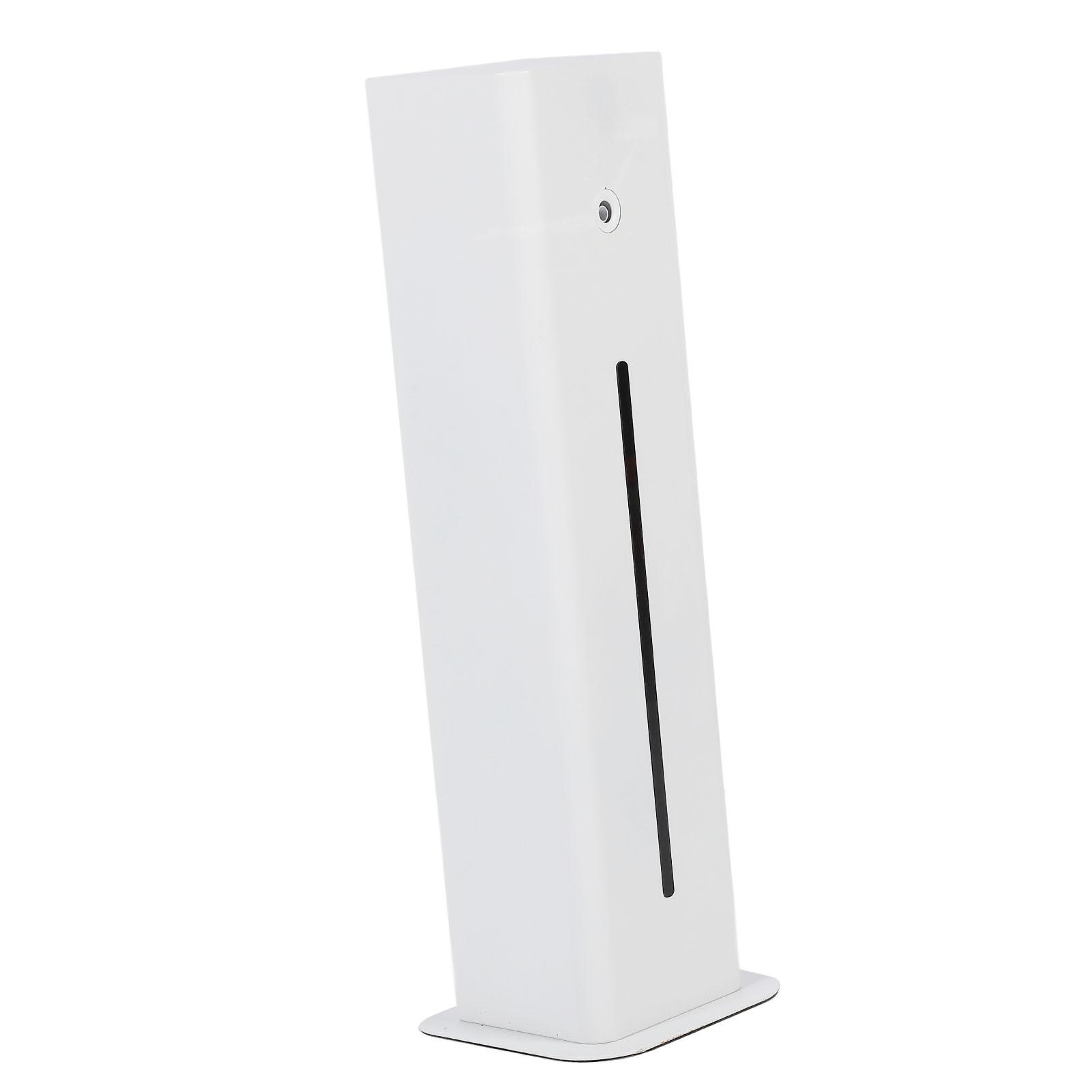 Smart     Machine   Floor Standing Essential Oil Diffuser Commercial Aromatherapy Machine for Home Hotel