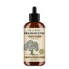 Óleo Essencial de Olíbano - Óleo Essencial de Olíbano 100% Puro Natural para Rosto e Corpo