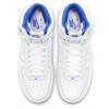 Nike Air Force 1 High 'Royal Blue' Sneakers CV1753-101