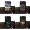 Iphone 567pro Shockproof Cover For Convenience Mobile Phone Case