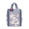 Multifunctional Tactical Medical Waist Pouch - Camouflage Mini Outdoor Bag