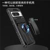 Applicable To Google Pixel 1 King Kong Back Clip Multifunctional Phone Case Google Pixel 1Pro Protective Case