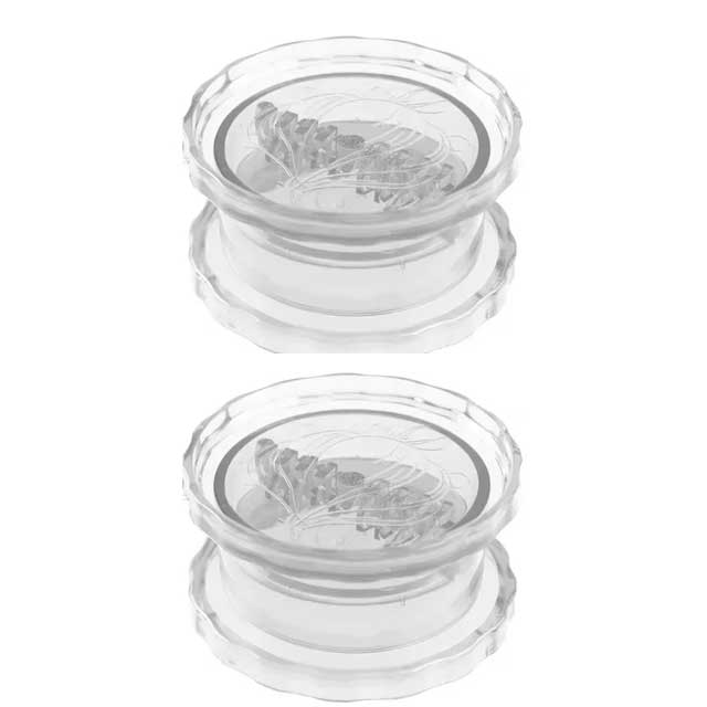 Nový kuchynský multifunkčný drvič na cesnak Ručný drvič na lisovanie cesnaku Sekáčik pre domáce spotrebiče Kuchynské pomôcky Príslušenstvo