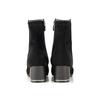 Beccaccino Ankle Boots  823702 