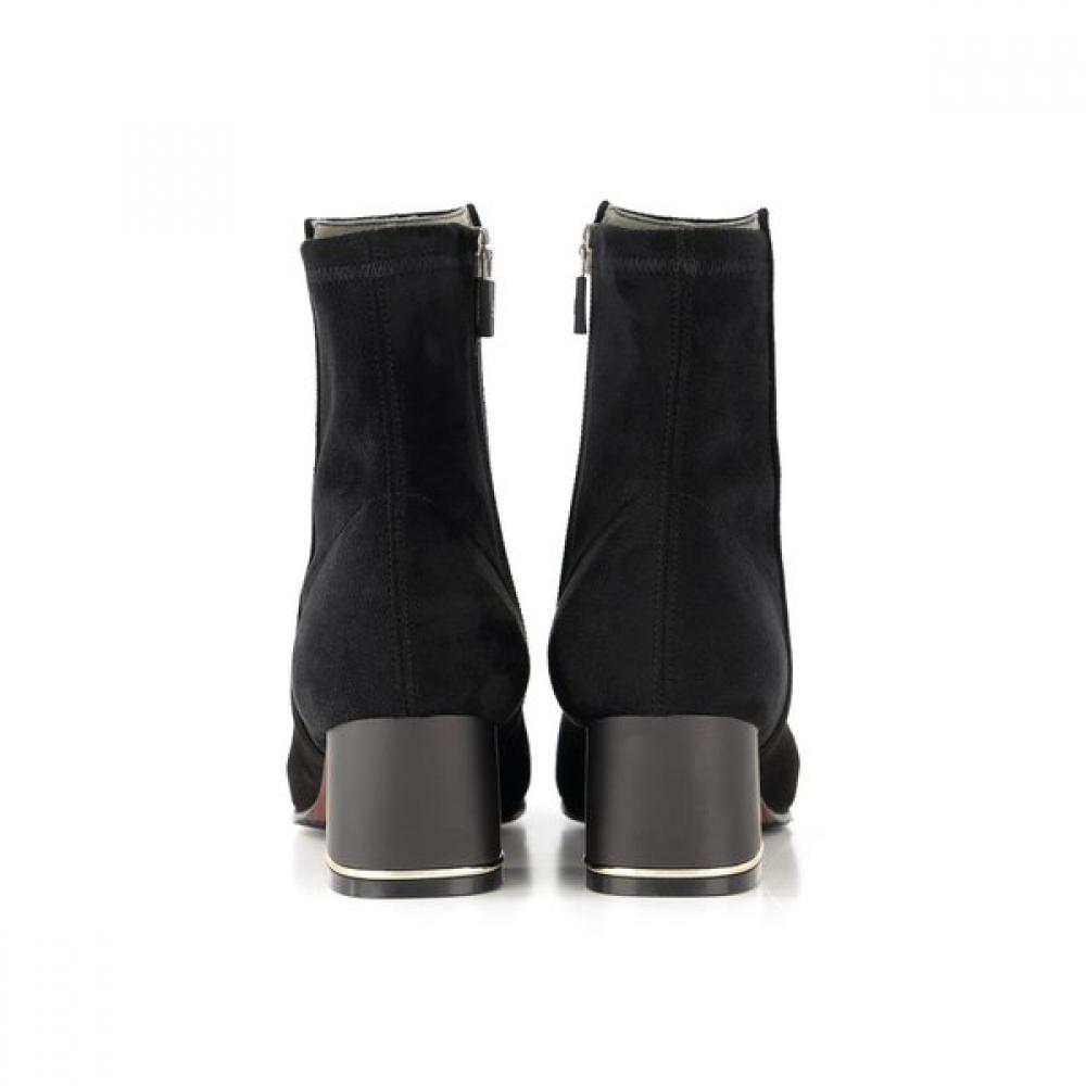 Beccaccino Ankle Boots  823702 