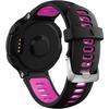 Accessoires voor slimme elektronica – Bandjes voor smart watches en smart armbanden