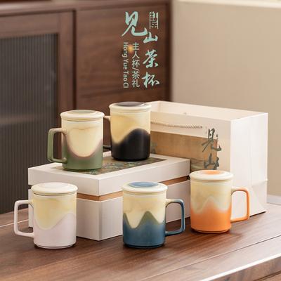 Σκεύη για ροφήματα – Κούπες