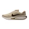 Nike Journey Run Herre Løpesko