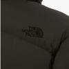 The North Face Rds Down Jacket Air Peak White Label Dark Khaki Nj1dq60k