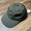 Used THE NORTH FACE North Face Cap Khaki Hat