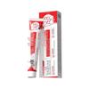 Shizhen Shijia Gold Serie Niacinamid Aufhellendes Gel