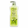 Julia LUNARIS Body Lotion Olive 500ml O (W9EA8B1)