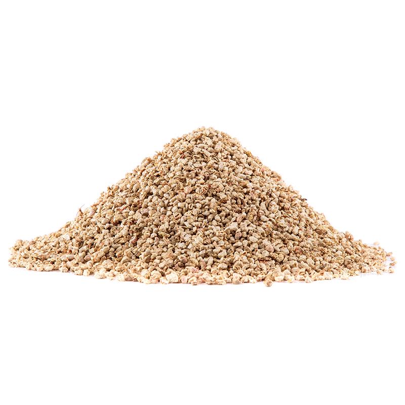 

Подстилки для мелких домашних животных: Подстилка для хомяка и кролика, кукурузные початки и опилки, для золотого медведя и ежа, цветы и растения включены