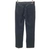 ARMANI COLLEZIONI Denim pants W26 Indigo blue jeans Women Used