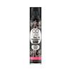 Colab Dry Shampoo Extreme Volume 200ml