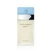 Dolce & Gabbana Light Blue Eau De Toilette 50 ml (woman)