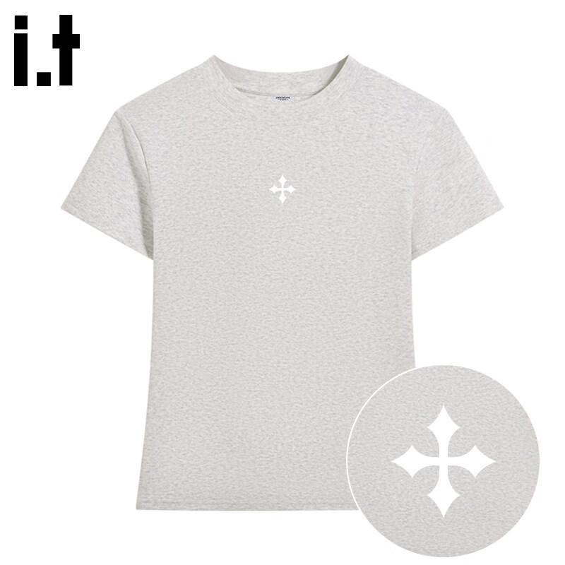 

Women s Slim Fit Versatile Short Sleeve T-Shirt XL