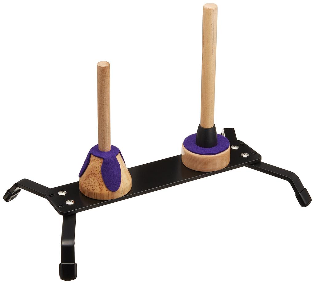 AIDA 2-Stand Oboe & E. Horn 140EO-2