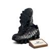 Shox TL Fade Off Noir White IH1336-002