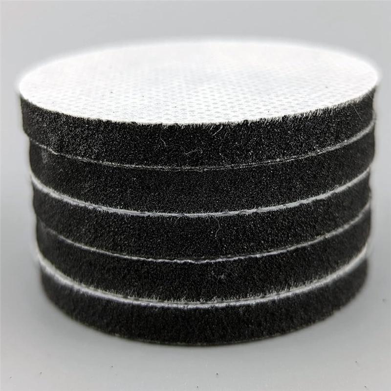 A78E-Náhradní filtrační disk Mikrodiskové vodní filtrační disky Filtrují nečistoty ve vodě