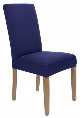 Meubles de salon – Chaises de salon