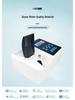 High-Precision Portable Ozone and Sewage Analyzer