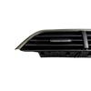 5DD820951A: Compatible Air Conditioning Vent for 21-23 Skoda Octavia Pro