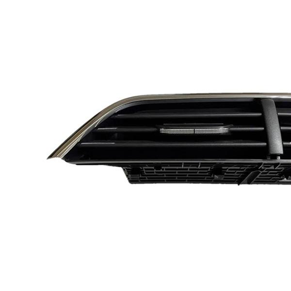 5DD820951A: Compatible Air Conditioning Vent for 21-23 Skoda Octavia Pro